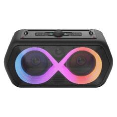 Музыкальный центр MAX Q20 Q20