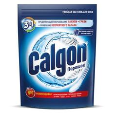Порошок для смягчения воды Calgon 3 в 1, 1,5 л (38231) 3 в 1, 1,5 л (38231)