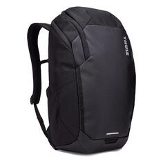 Рюкзак Thule Chasm, 26 л Black (3204981) Chasm, 26 л Black (3204981)