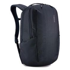 Рюкзак Thule Subterra 2, 21 л Dark Slate (3205025) Subterra 2, 21 л Dark Slate (3205025)