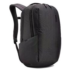 Рюкзак Thule Subterra 2, 21 л Vetiver Gray (3205026) Subterra 2, 21 л Vetiver Gray (3205026)