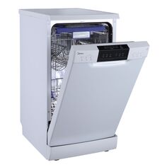 Посудомоечная машина Midea MFD45S110Wi MFD45S110Wi