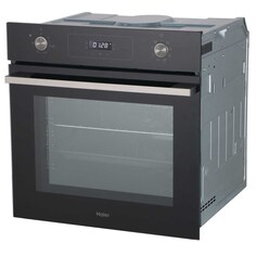Электрический духовой шкаф Haier HOD-P08WGB HOD-P08WGB