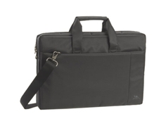 Сумка для ноутбука RIVACASE 8251 Grey 8251 Grey
