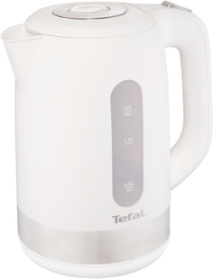 Электрический чайник Tefal KO330130 Snow KO330130 Snow