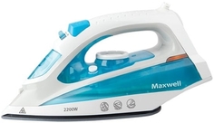 Утюг Maxwell MW-3055 MW-3055