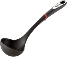 Половник Tefal K2060114 Ingenio K2060114 Ingenio