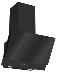 Вытяжка Faber Pixel BK A60 R Pixel BK A60 R