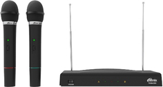Микрофон Ritmix RWM-220 RWM-220