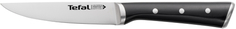 Нож универсальный Tefal K2320914 Ice Force, 11 см K2320914 Ice Force, 11 см