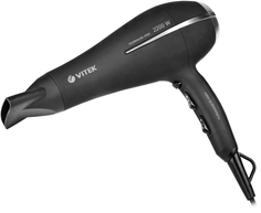 Фен Vitek VT-8222 VT-8222