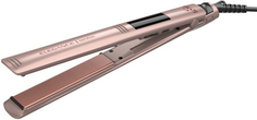 Выпрямитель GA.MA Elegance Led Keration Elegance Led Keration