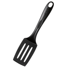 Лопатка Tefal Bienvenue (2745112) Bienvenue (2745112)