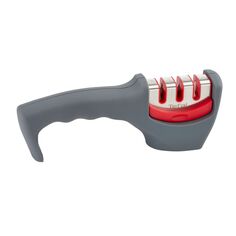 Точилка для ножей Tefal Fresh Kitchen Knife Sharpener (K2090514) Fresh Kitchen Knife Sharpener (K2090514)