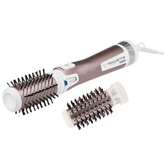 Фен-щетка Rowenta Brush Activ Premium Care CF9540F0 Brush Activ Premium Care CF9540F0