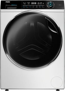 Стиральная машина Haier HW80-B14979 HW80-B14979