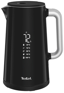 Электрический чайник Tefal Smart&Light KO851830 Smart&Light KO851830
