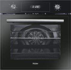 Электрический духовой шкаф Haier HOD-PF08TGB HOD-PF08TGB