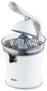 Соковыжималка для цитрусовых Haier HJ-700 HJ-700