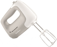 Ручной миксер Moulinex Prepmix+ HM450B10 Prepmix+ HM450B10