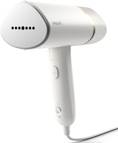 Ручной отпариватель Philips STH3020/10 STH3020/10