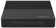 Медиаплеер Rombica Smart Box S4 (VPDS-07) Smart Box S4 (VPDS-07)