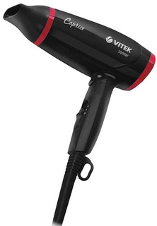 Фен Vitek VT-1307 VT-1307