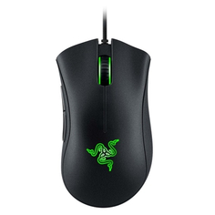 Мышь Razer DeathAdder Essential (RZ01-03850100-R3M1) DeathAdder Essential (RZ01-03850100-R3M1)