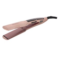 Выпрямитель GA.MA X-Wide Digital Keration GI3032 X-Wide Digital Keration GI3032