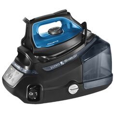 Парогенератор Rowenta Silence Steam Pro DG9226F0 Silence Steam Pro DG9226F0