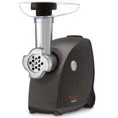 Мясорубка Moulinex HV4 ME472832 HV4 ME472832