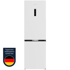 Холодильник Grundig GKPN66930FW GKPN66930FW