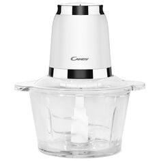 Стационарный блендер Candy CC-300 CC-300