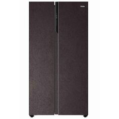 Холодильник Haier HRF-541DY7RU HRF-541DY7RU