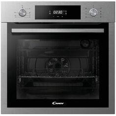 Электрический духовой шкаф Candy COS625XLS COS625XLS