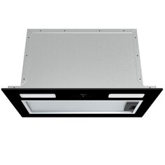 Вытяжка Midea MH60I550GB MH60I550GB