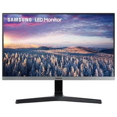 Монитор Samsung S24R350FZI S24R350FZI