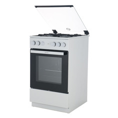 Газовая плита Gorenje GG5A12WF-B GG5A12WF-B