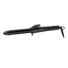Электрощипцы Rowenta Karl Lagerfeld Curling Tong (CF321LF0) Karl Lagerfeld Curling Tong (CF321LF0)