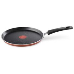 Сковорода для блинов Tefal Maxima (04222525) Maxima (04222525)