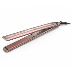Выпрямитель GA.MA Elegance Keration GI0208 Elegance Keration GI0208