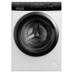 Стиральная машина Haier HW70-BP12269 White HW70-BP12269 White