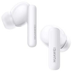 Беспроводные наушники HUAWEI Freebuds 5i Ceramic White (T0014) Freebuds 5i Ceramic White (T0014)