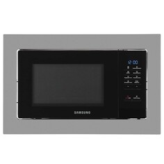 Встраиваемая микроволновая печь Samsung MS20A7013AT MS20A7013AT