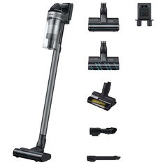 Вертикальный пылесос Samsung Jet 75E Complete (VS20B75ACR5/EV) Jet 75E Complete (VS20B75ACR5/EV)