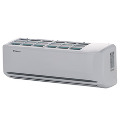 Кондиционер Rapid RAM-07HJ/N1/Wi-Fi RAM-07HJ/N1/Wi-Fi