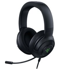 Игровые наушники Razer Kraken X Essential Kraken X Essential