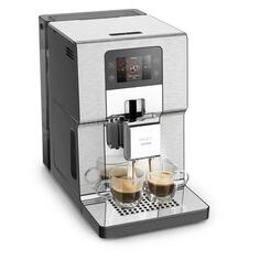 Кофемашина Krups Intuition Experience EA877D10 Intuition Experience EA877D10