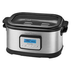 Устройство для приготовления методом "су вид" Profi Cook PC-SV 1112 PC-SV 1112