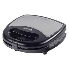 Мультипекарь RED solution RMB-M601 RMB-M601